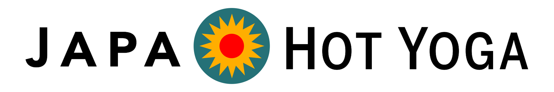 Japa Hot Yoga